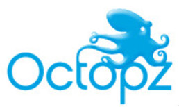 Octopz