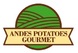 Andes Potatoes Gourmet