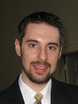 Thomas Higgins