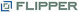 Flipper LLC