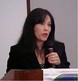 Vilma Bonilla