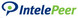 Intelepeer