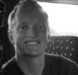 Anders Ehm