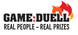 GameDuell