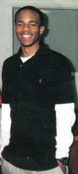Lateef Lee
