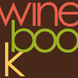 Wineboo-K