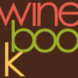 Wineboo-K
