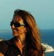 Miriam Gil Sampere