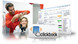 ClickBook.net