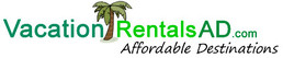 Vacation Rentals AD