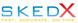 SkedX.com