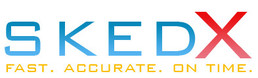 SkedX.com