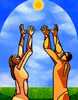Solar Within Reach