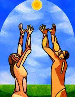 Solar Within Reach