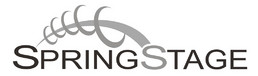 Springstage