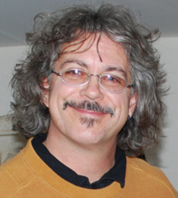 PABlo Bley