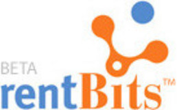rentBits.com