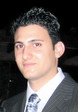 Almutazballah Rahman