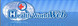 HealthWorldWeb