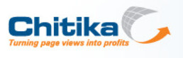 Chitika