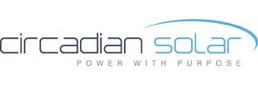 Circadian Solar