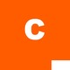 Crowdbooster
