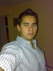 Luis Angulo