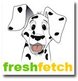 freshfetch Pet Foods, Inc.