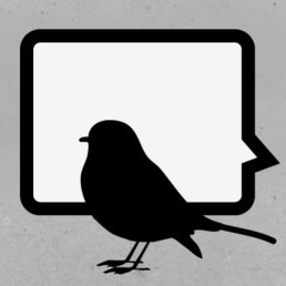 Tweetminster