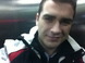 Pavao  Pahljina