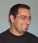 Antony Zanetti