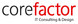 Core Factor