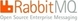 Rabbit Technologies