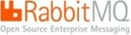 Rabbit Technologies