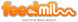 Feedmil, Inc.