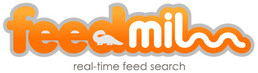 Feedmil, Inc.
