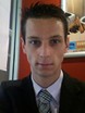 Francois Bondiguel