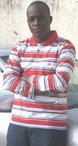 kevin Aganda