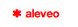Aleveo