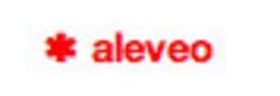 Aleveo