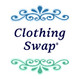Clothing Swap