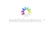 Mobile Goodness™