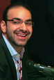 Habib Haddad