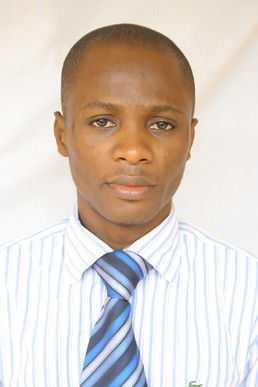 Emmanuel Acha