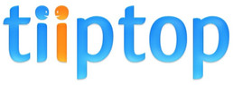 Tiiptop