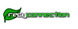 RecyConnection