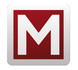 Mobshop