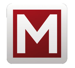 Mobshop
