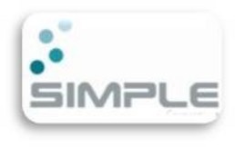 Simple Engineering Corporation