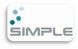 Simple Engineering Corporation